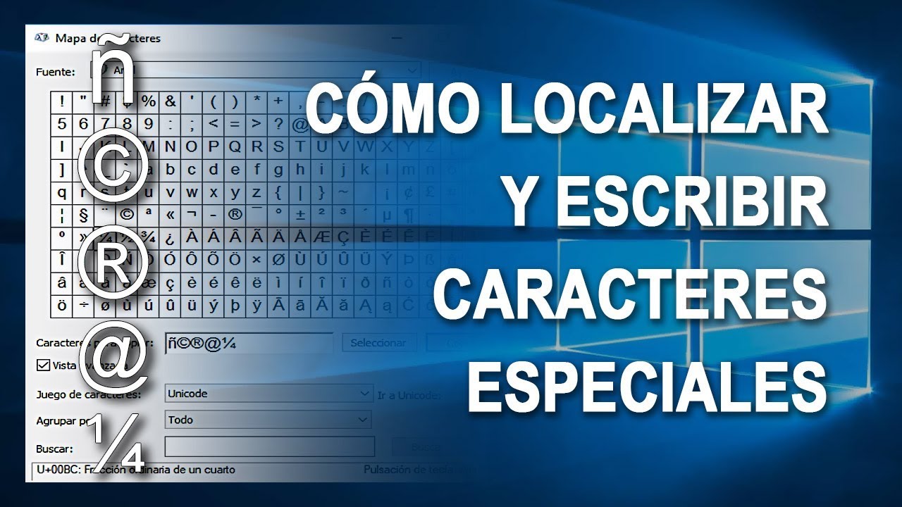 Como encontrar caracteres especiais no editor de texto do os x mavericks 1