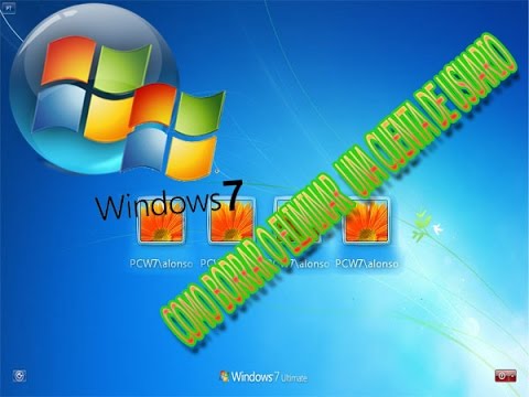 Como remover o wat do windows 7 1
