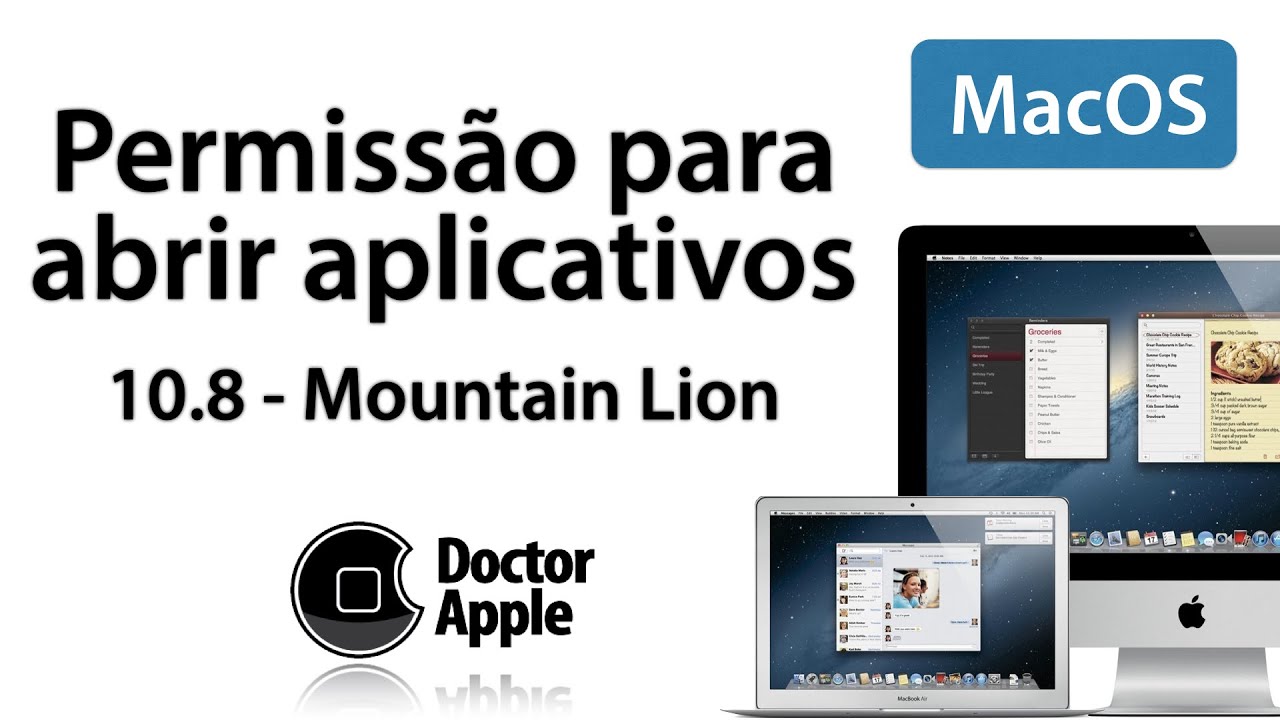 Como ajustar o automator para fechar o itunes e ejetar o disco externo 1
