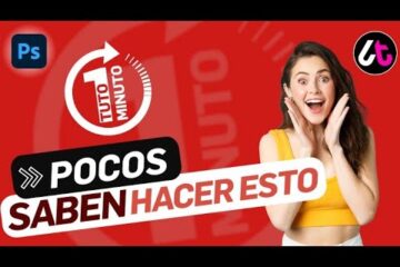Como alterar fotos de perfis de facebook e twitter direto no mac os
