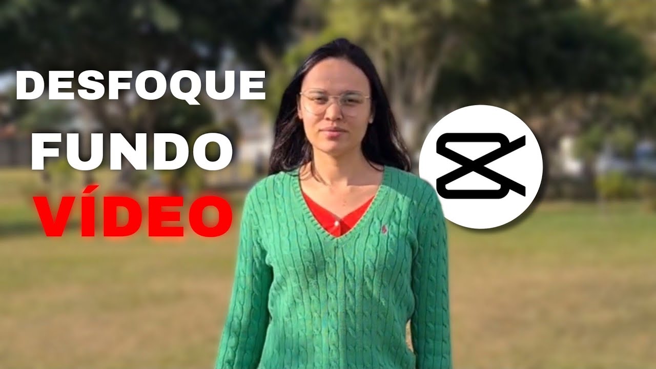 Como apagar um video que acabei de postar no vine 1