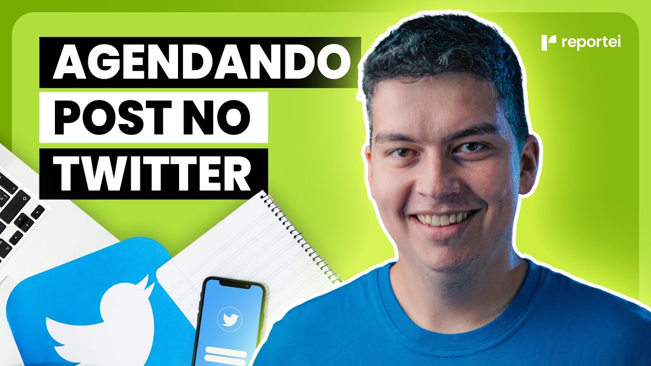 Como agendar posts no twitter de graca com ferramenta de anuncios 1
