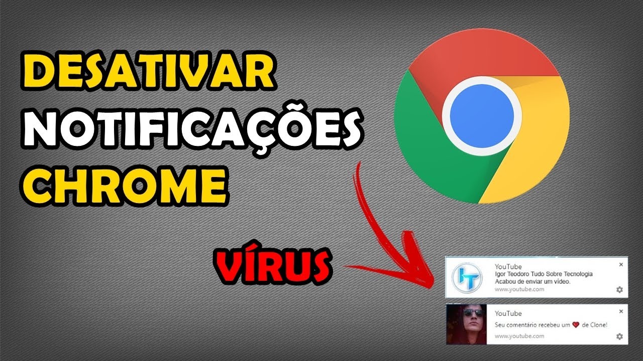 Como evitar o acesso de estranhos senhas do chrome no mac ou pc 1
