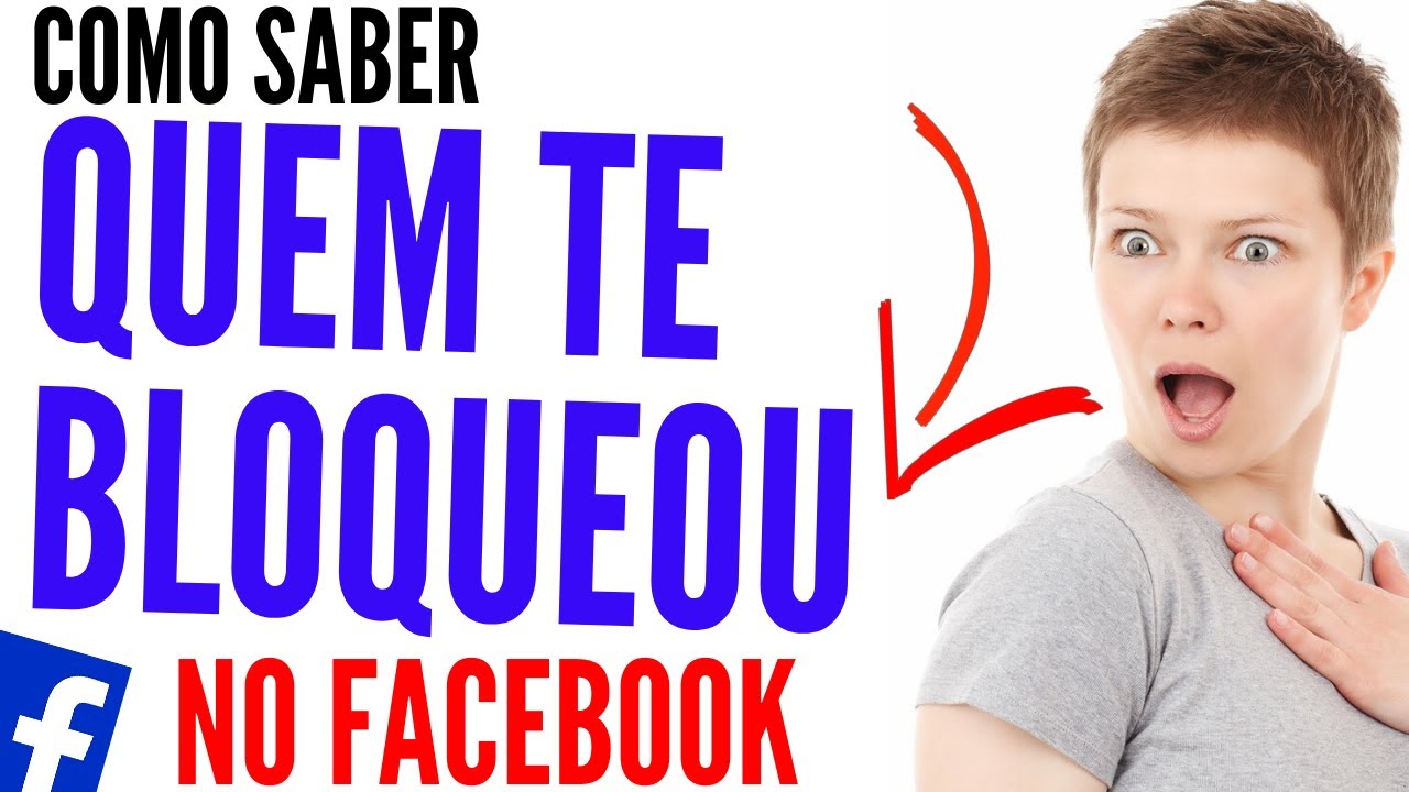 Como saber se me bloquearam no google talk 1