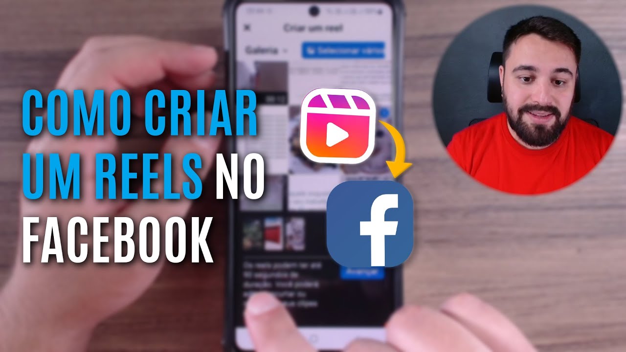 Como compactar um video antes de publicar no facebook veja opcoes 1