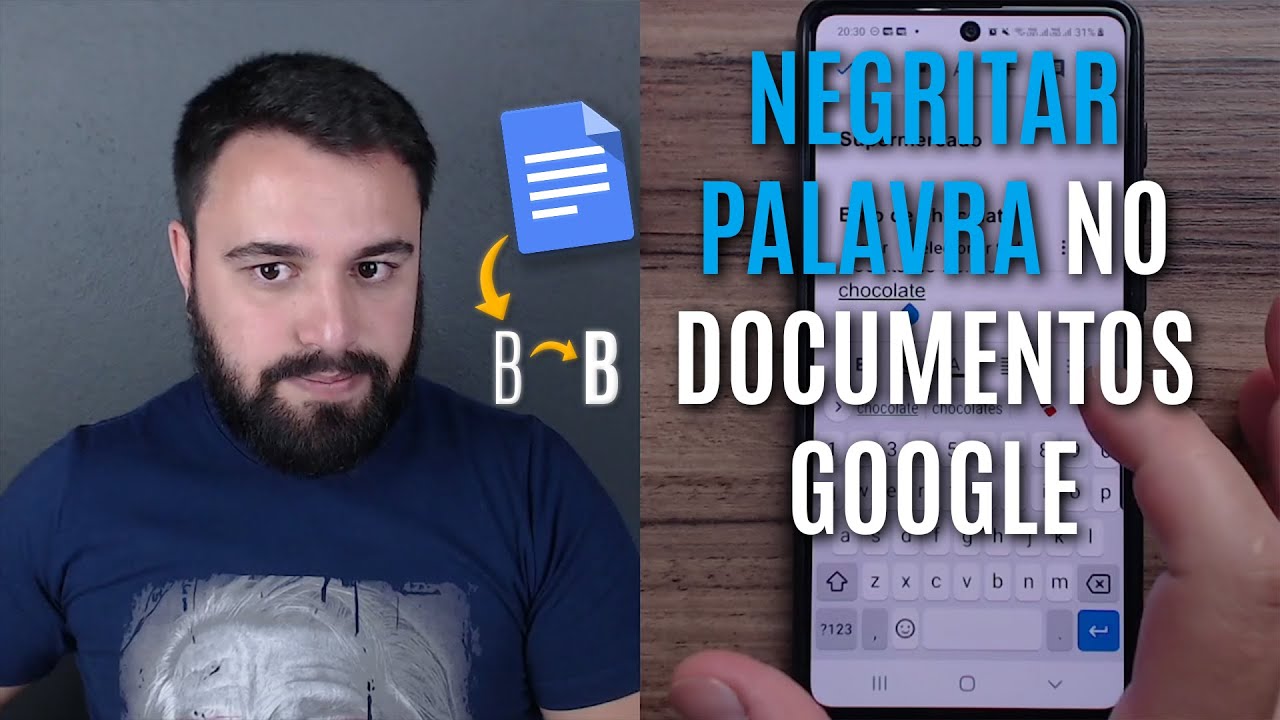 Como escrever em negrito italico e sublinhado no google talk 1