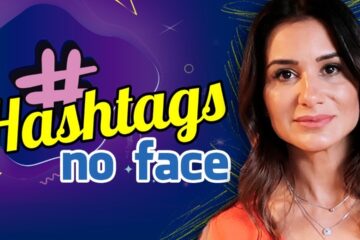 Como usar hashtags no facebook