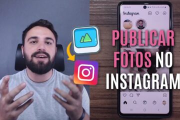 Como usar o flickr para compartilhar fotos saiba tudo sobre rede