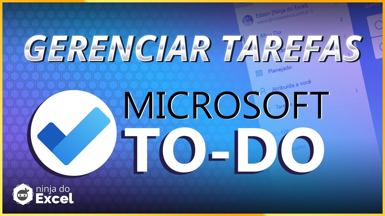 Como usar o aplicativo pessoas no windows 8 e no outlookcom 1