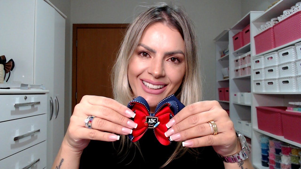 Como criar colecoes no youtube 1