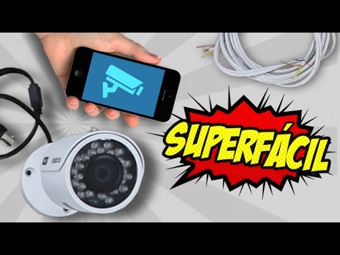 Como instalar a sua nova tv com seguranca 1