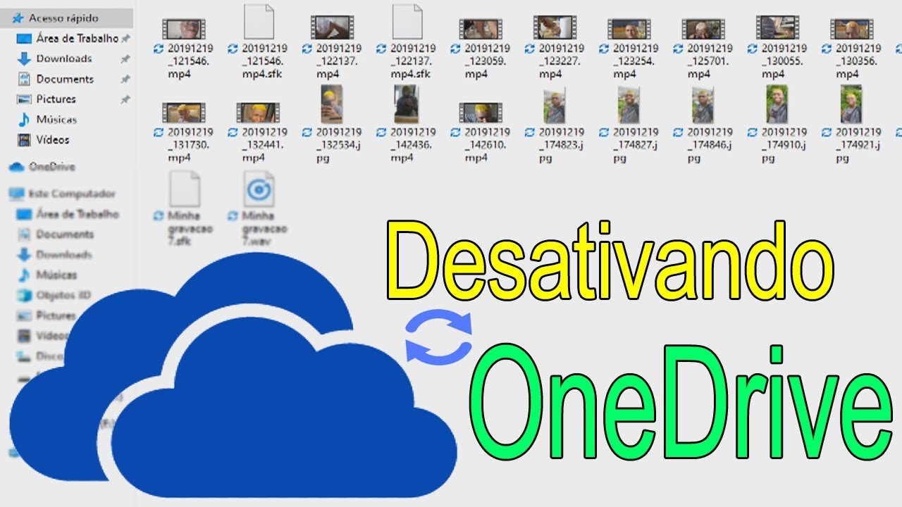 Como desativar sincronizacao do windows 8 com conta da microsoft 1