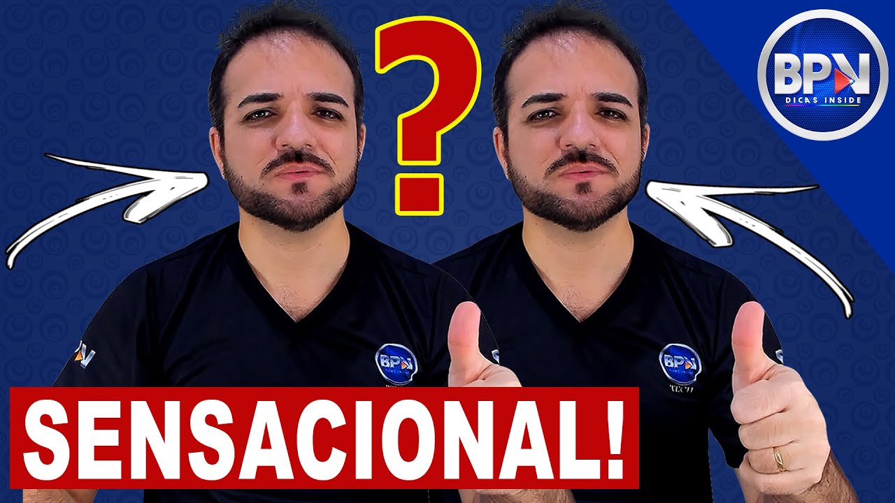 Como remover arquivos duplicados do disco rigido do seu computador 1