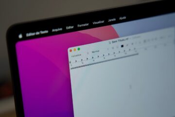Como ativar repeticao de teclas no mac os x