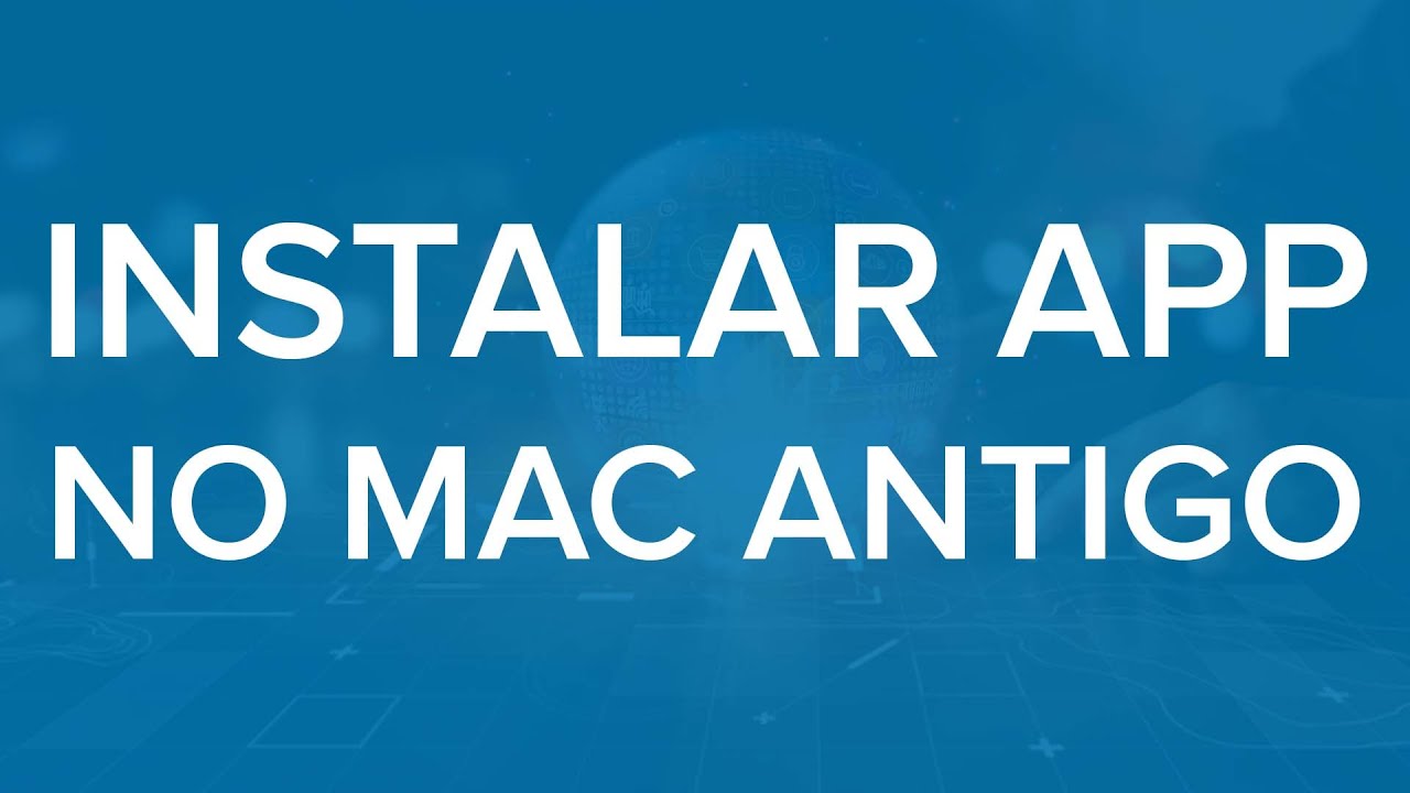 Como e quem pode baixar pages numbers e keynote de graca no mavericks 1