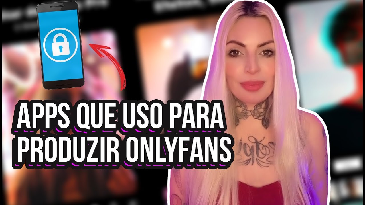 Como criar uma conta no snapchat rede do aplicativo de fotos sexy 1
