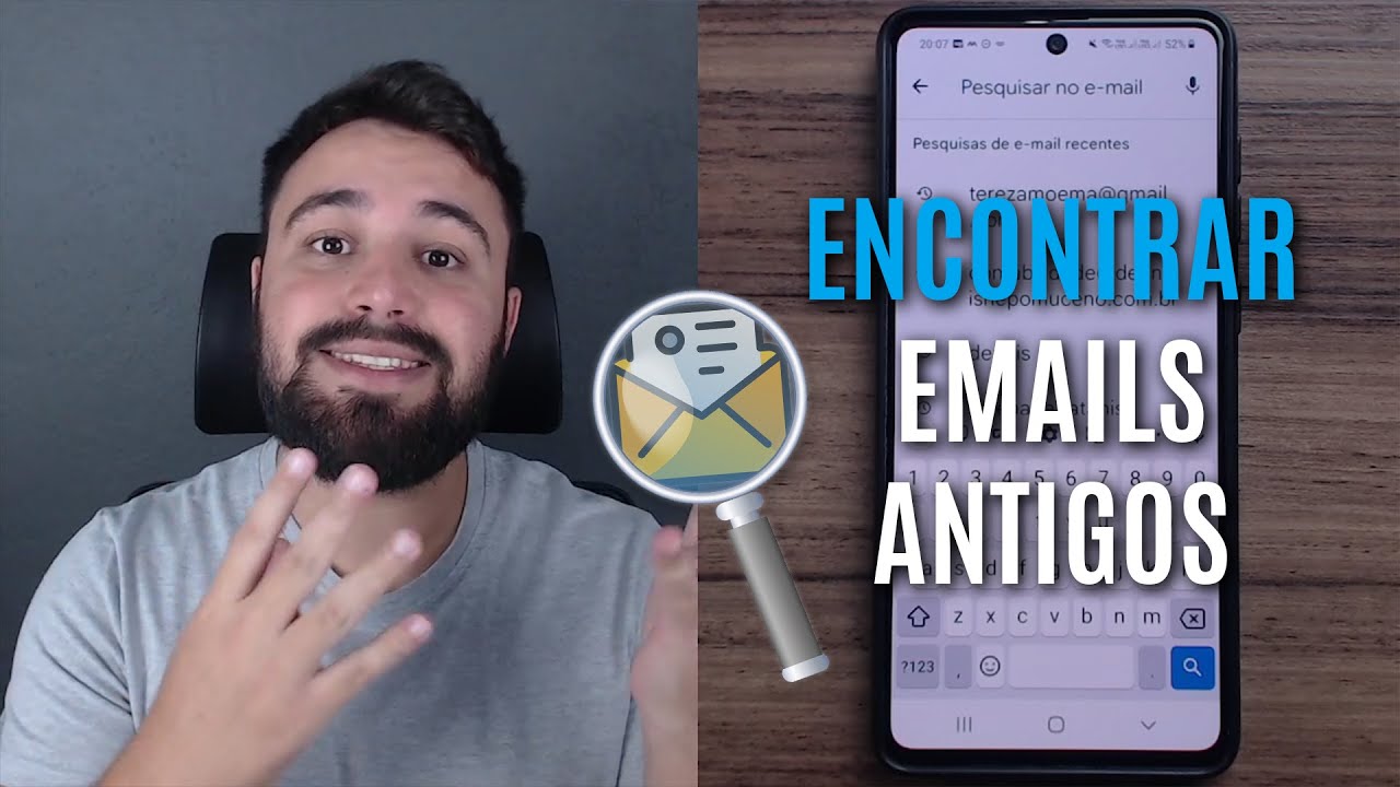 Como descobrir qual e mail e id foi usado no seu cadastrado no orkut 1