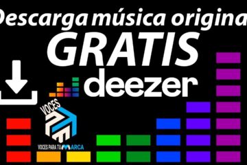 Como usar e configurar corretamente o songr para baixar musicas online