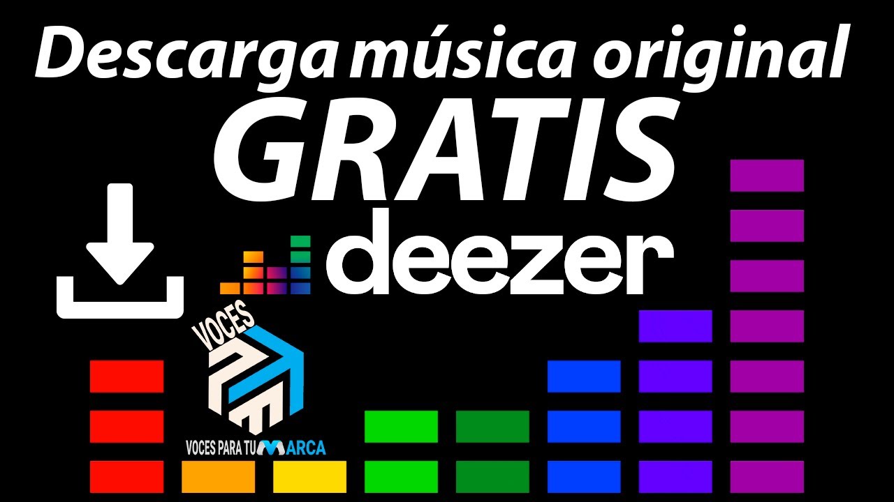 Como usar e configurar corretamente o songr para baixar musicas online 1