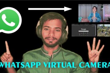 Como usar o viber no desktop entenda o rival do skype e do whatsapp