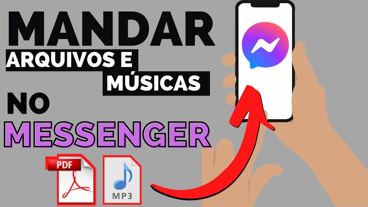 Como compartilhar arquivos na nova versao skypemessenger 1