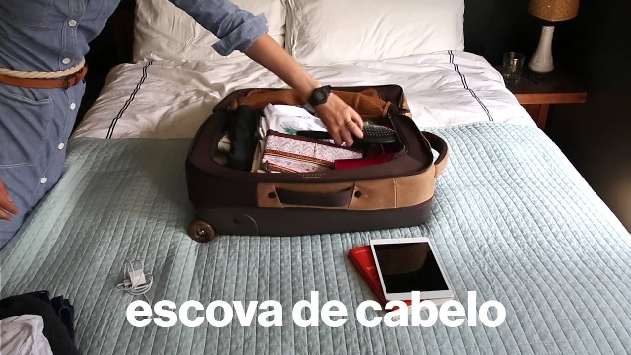 Como planejar uma viagem com place pins no pinterest veja dicas 1