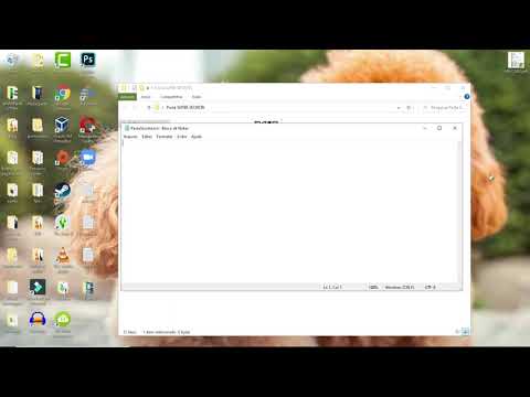 Como criar uma planilha encriptada no google docs para guardar senhas 1