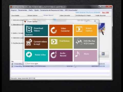 Como transferir fotos e videos do windows phone 8 para o pc 1