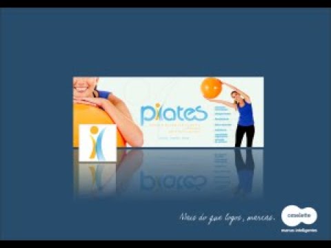 Como fixar uma publicacao de um grupo no facebook 1