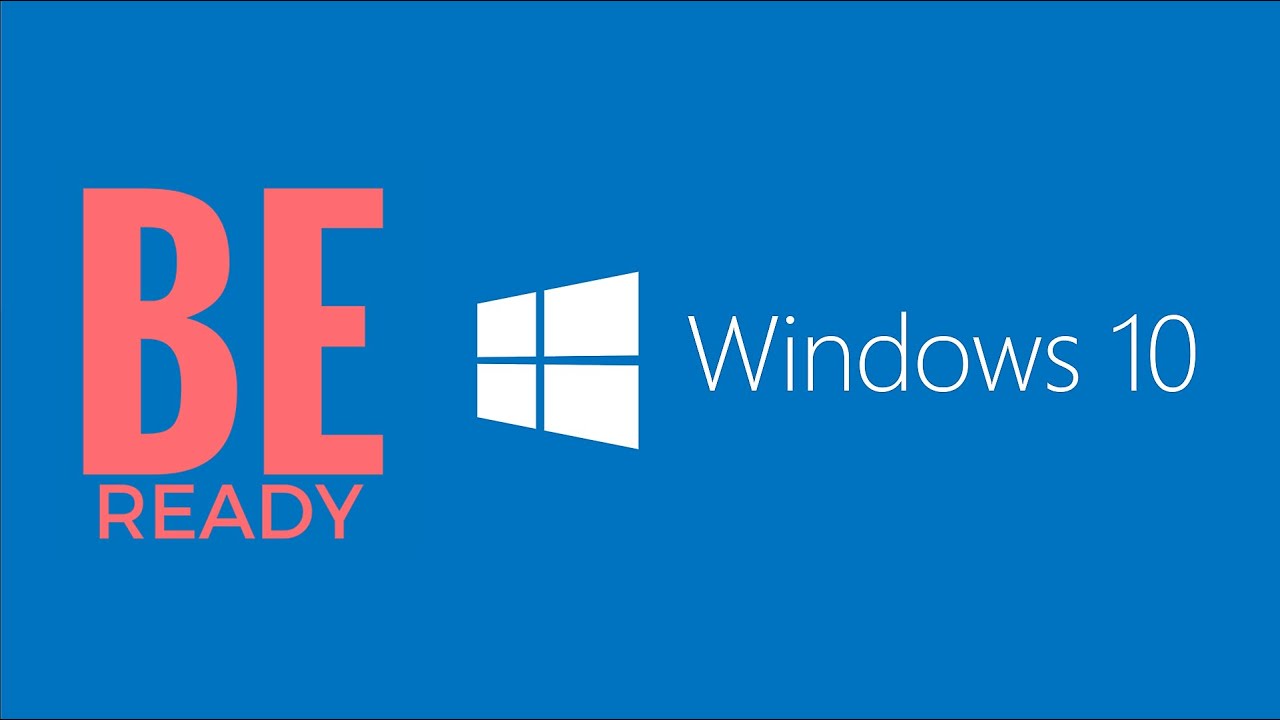 Como usar o foursquare no seu computador com windows 8 1