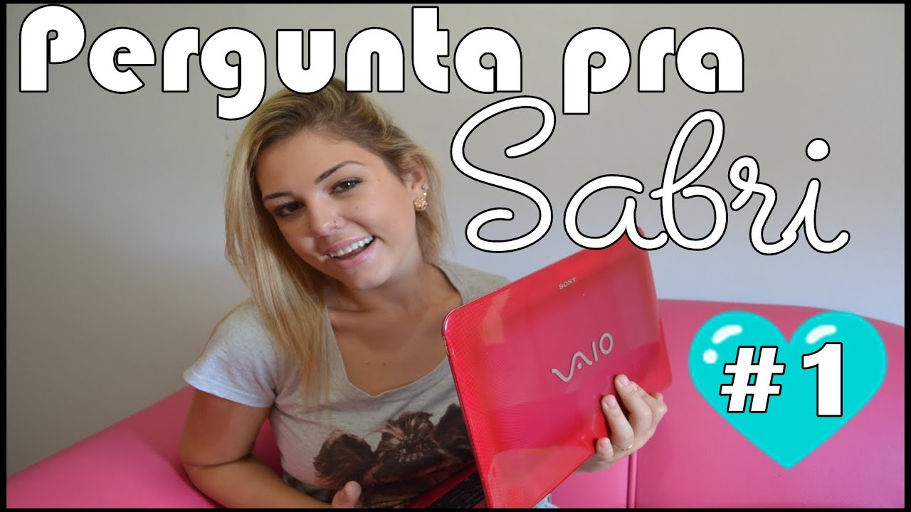 Como visualizar perguntas recebidas no askfm 1