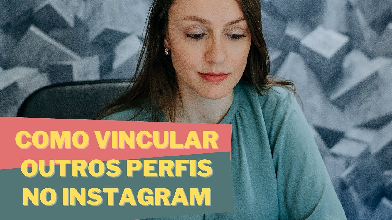 Como adicionar um e mail opcao de compartilhamento do instagram 1