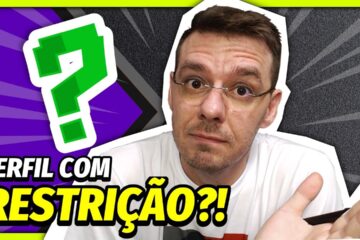 Como o facebook usa fotos e dados dos usuarios em anuncios entenda