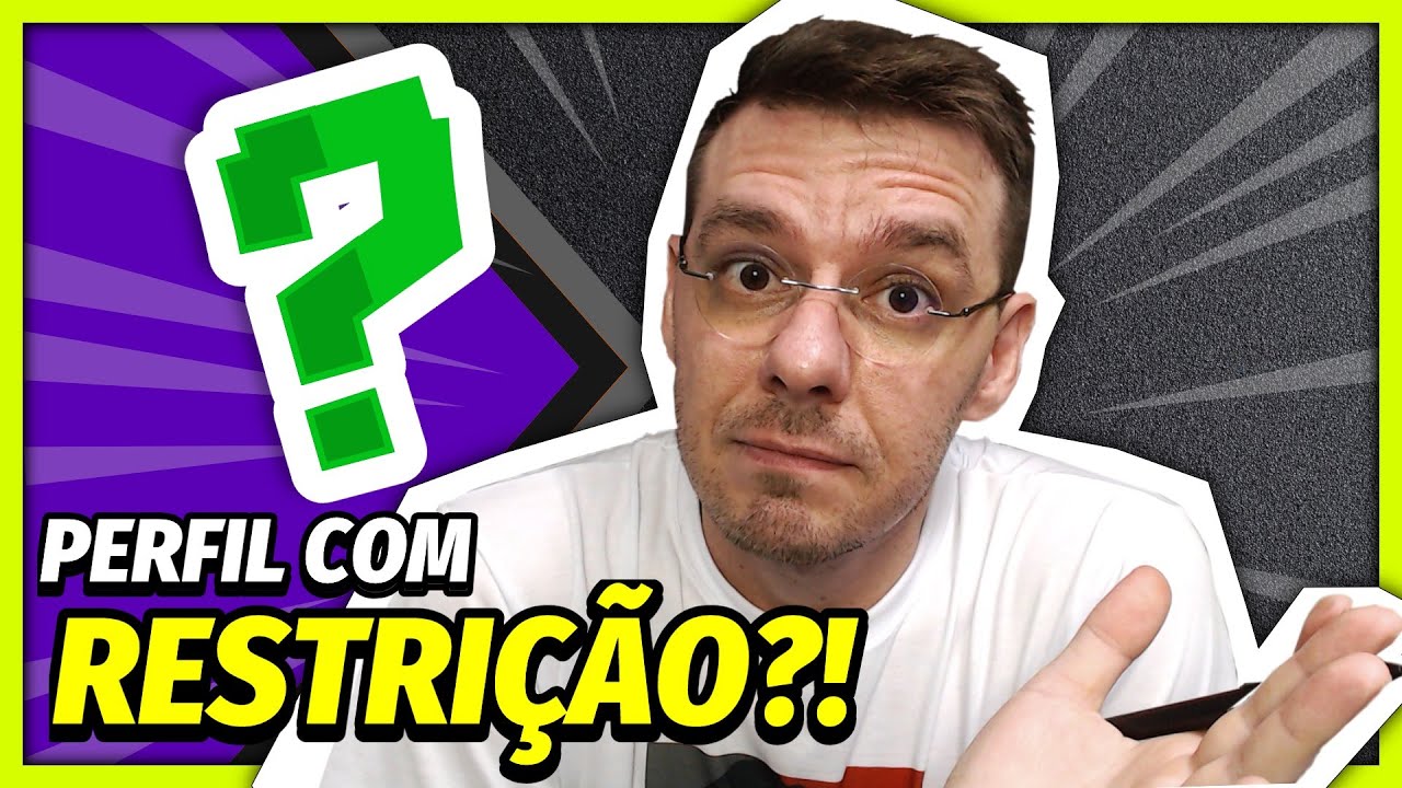 Como o facebook usa fotos e dados dos usuarios em anuncios entenda 1