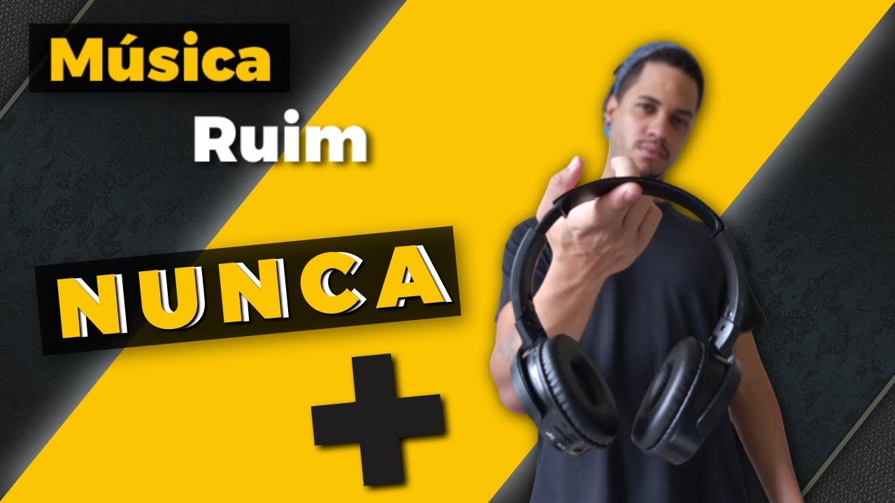 Como obter qualidade maxima em mp3 ao converter cds no itunes 1