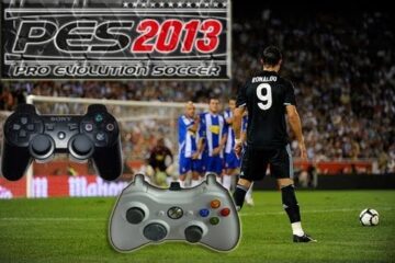 Como retirar o salvamento automatico de pes 2013