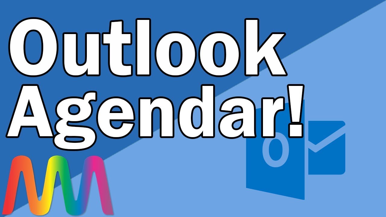 Como agendar e mails para envia los depois e programar mensagens 1