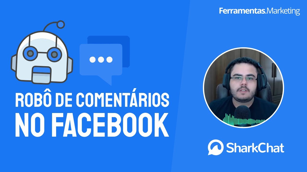Como responder comentarios no facebook por e mail 1
