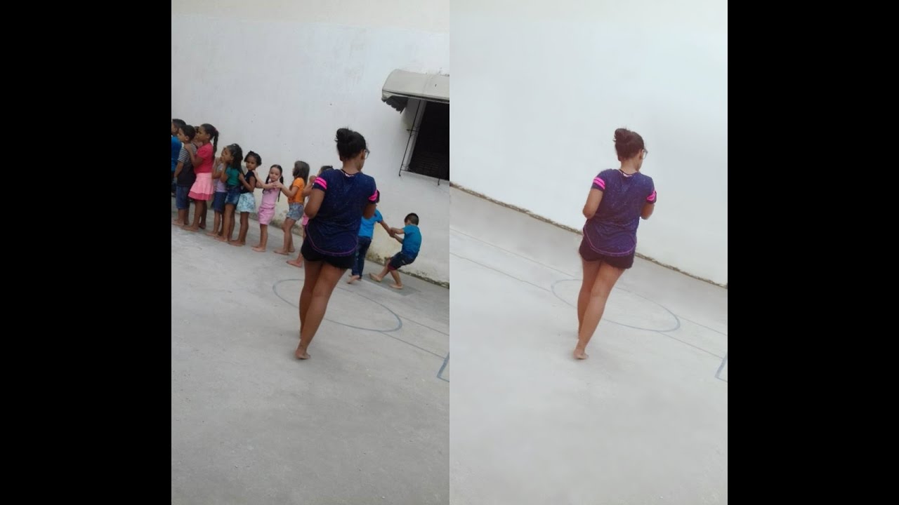 Como remover uma pessoa da foto com o photoscape 1