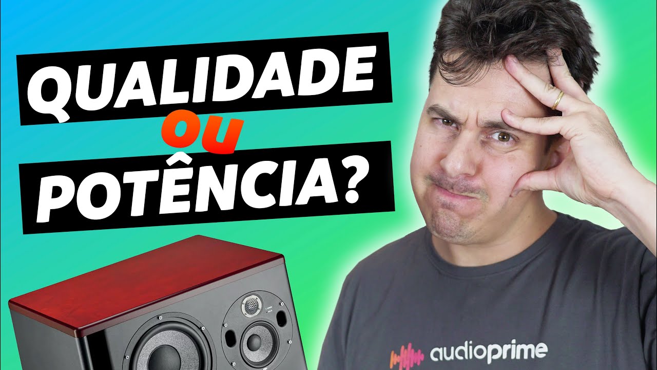 Como escolher um home theater wireless veja o que levar em consideracao ao comprar 1