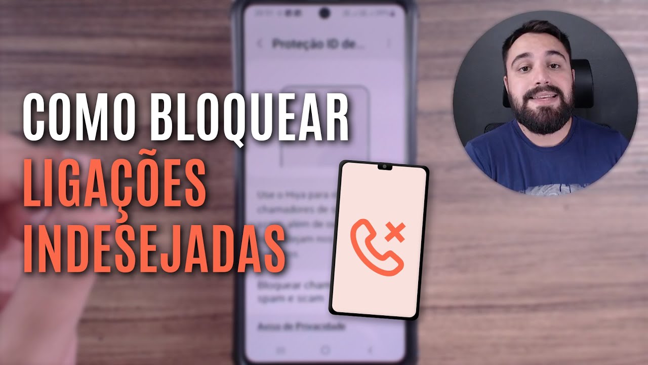 Como nao fazer ligacoes acidentais no skype 1