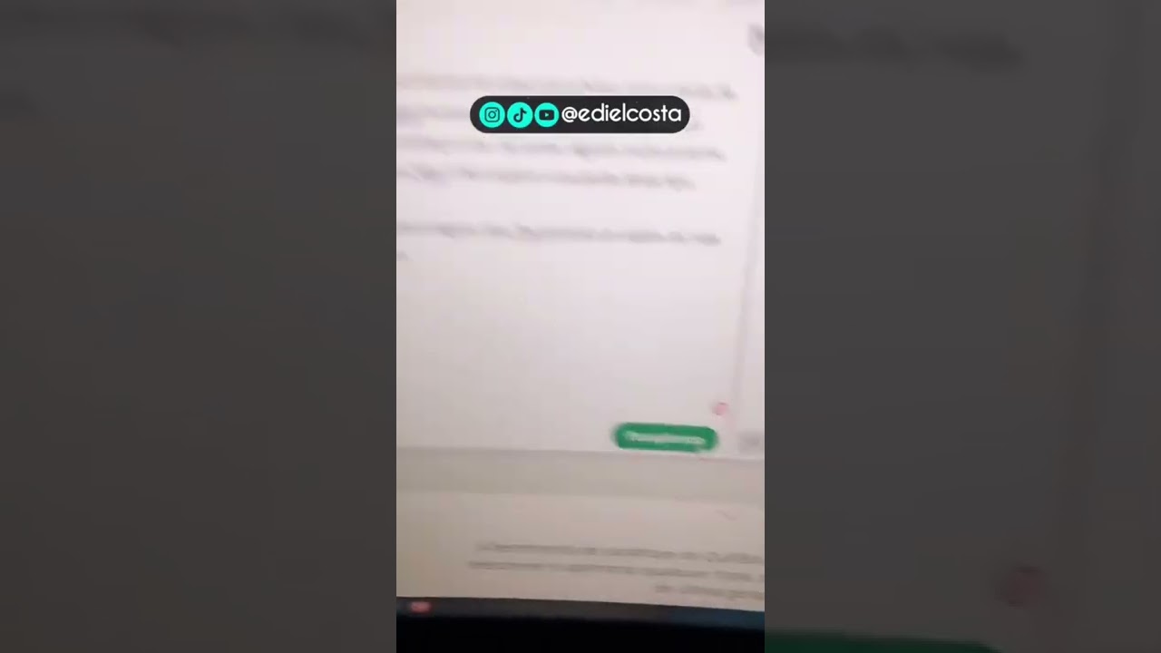 Como criar um resumo de texto automatico em um documento word 1