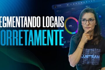 Como alterar seu local no google e fazer pesquisas direcionadas por regiao