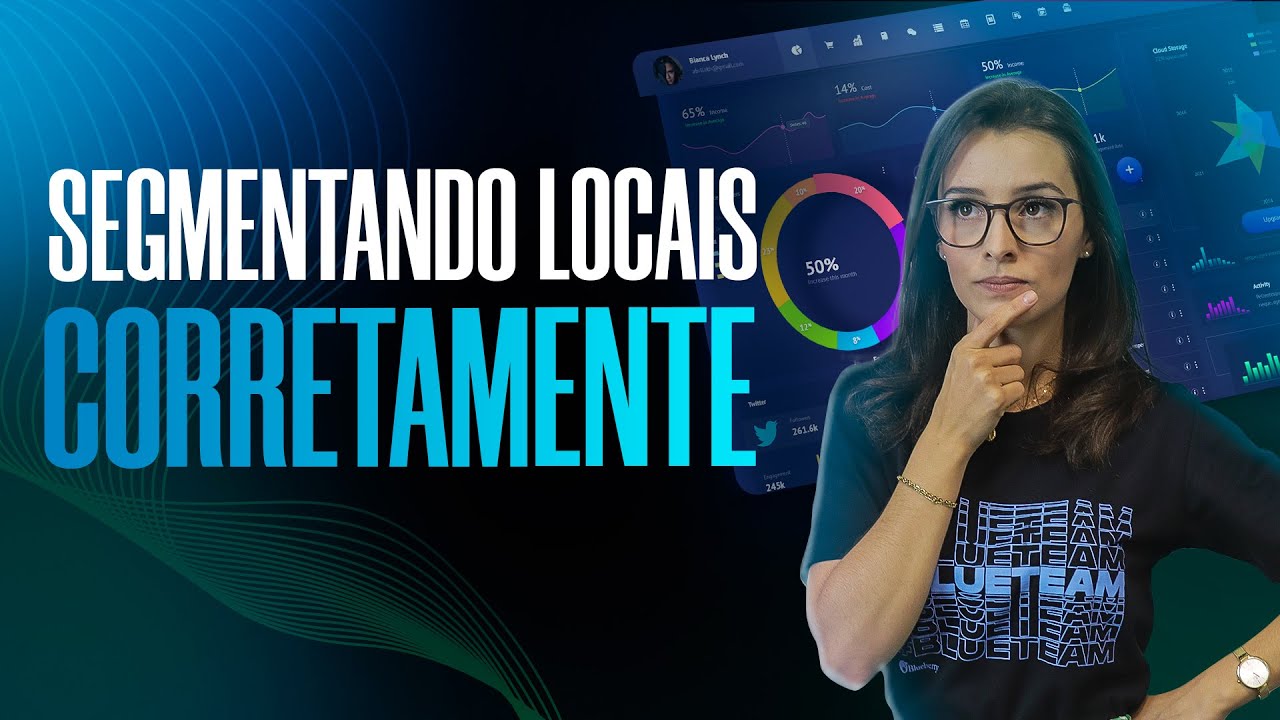 Como alterar seu local no google e fazer pesquisas direcionadas por regiao 1