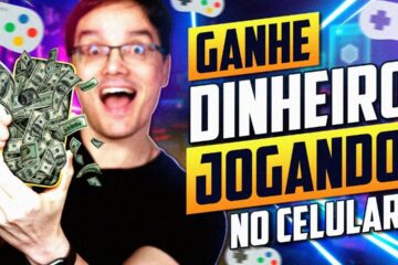 Como aplicativos gratis de smartphone e tablet ganham dinheiro