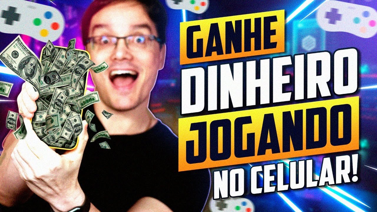 Como aplicativos gratis de smartphone e tablet ganham dinheiro 1