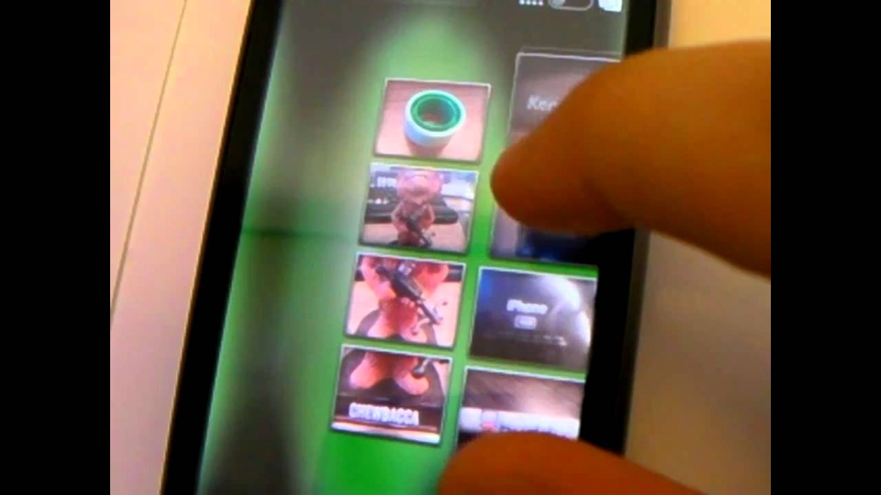 Como remover contatos no ebuddy web messenger 1
