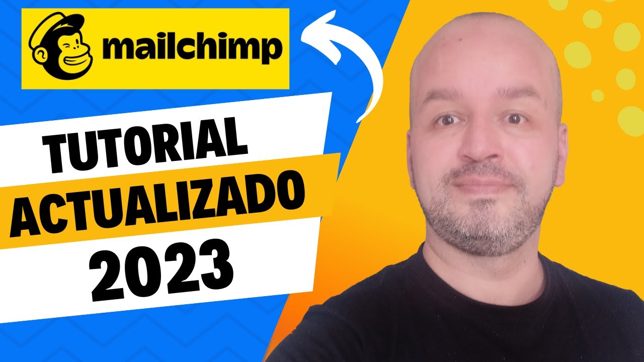 Como usar o mailchimp de forma eficaz 1