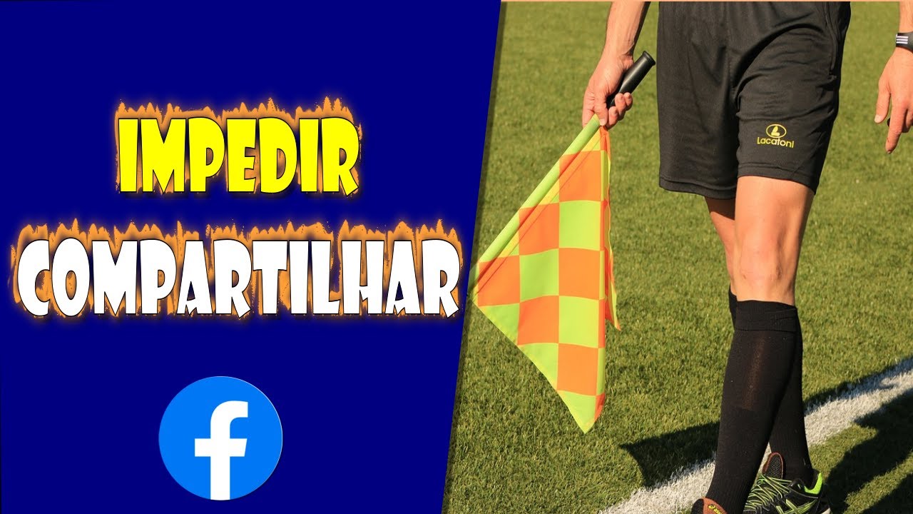 Como bloquear posts de paginas compartilhados pelos amigos no facebook 1