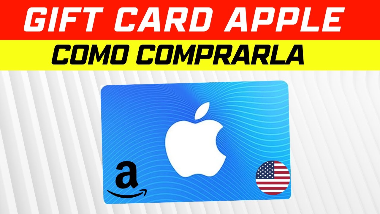 Como comprar apps na amazon appstore 1